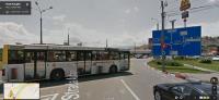 Imagine atasata: Sibiu-Str-Autogarii-1.jpg